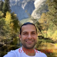 /photo/568862/USA 2020/18033b40-2e9b-45f4-b33e-ec1a9ab4c47b_1_1_small.jpg